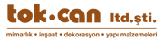 logo-small