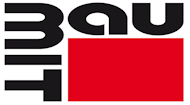 Baumit logo