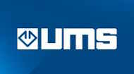 ums logo